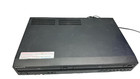 Sony Slv-d281p Dvd vhs Combo Player   Recorder Vcr  no Remote  Tested preowned