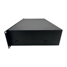 Denon Dn-c635 Rack Compact Disc Cd mp3 Player