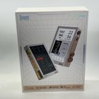 Divoom Times Frame - Wifi 3d Transparent Digital Frame 10 1  64gb White