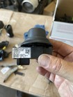 Peterbilt Menu Control Switch Q27 6029 100