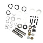 R201631 Fits For Meritor Kingpin Kit R201631 Usa New