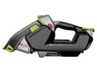 Bissell Pet Stain Eraser Plus - Portable Handheld Carpet Cleaner  Cordless