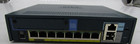 Cisco Asa 5505 Vpn Adaptive Firewall Security Appliance Asa 5505