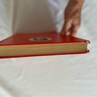 1969 Betty Crocker Cookbook
