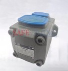 1pcs New High-tech Vane Pump Pvl1-19-f-1r-u-10