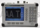Anritsu Site Master S332d Cable   Antenna   Spectrum Analyzer W  Opt 3   29