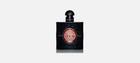 Black Opium By Yves Saint Laurent Perfume For Women Edp 3   3 0 Oz New In Box