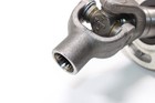 1999 99 Yamaha V-star V Star 650 Xvs650 Output Drive Shaft Joint Oem