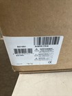 John Deere Zero-turn Mower Attachment Bar rear Bumper Ztrak Buc10851