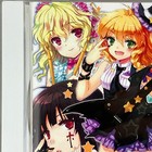 Forestpireo Touhou Project Spring Band Arrangement Doujin Album Cd Japan