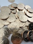 2026 Donald Trump Us Mint  1 Dollar Coin   In Stock   Now Shipping 