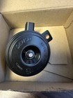 Honda Oem 2022-2023 Civic Lx sport Low Pitch Horn 38100t20a01 New In Box