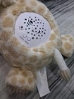 Dreamgro Lullaby Dreams Projector Soother Giraffe For Babies Beautiful Working