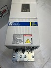 Rexroth Dkcxx 3-100-7 Eco Drive Controller 480v 40a Input
