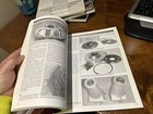 Powerglide Transmission Handbook Chevrolet Automatic Rebuild Manual Munroe