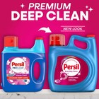 Intense Fresh Everyday Clean Liquid Laundry Detergent 150 Fluid Ounces  96 Loads