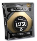 Seaguar Tatsu 100  Fluorocarbon Line 12lb 200yd 12 Ts 200 Free Usa Shipping 