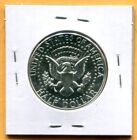 Gem 1964 Proof Silver Kennedy Half Dollar - Free Shipping
