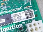 Trane White Rodgers 50m61-495-05 Furnace Control Circuit Board D341418p01