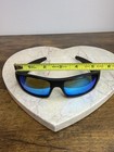 Oakley Gascan Prizm Sunglasses - Unisex Ski Polarized With Oakley Case