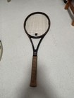 Wilson Prostaff Tennis Racket 85 Wilson Racket Tennis Racquet