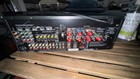 Onkyo Tx-sr606 Hdmi 7 1 Channel Av Stereo Receiver