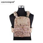 Emersongear Adaptive Plate Carrier For Avs Tactical Vest Heavy 11 11 Sales