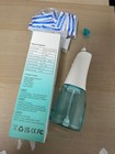 Sinus Cleaner Machine  Cordless Nasal Rinse Machine For Sinus Relief   Nasal    