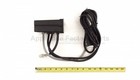 Champion 72957 Control Module W remote For  Mcp44  Mcp4