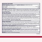 Buckley s Original Cough And Chest Congestion Syrup 200 Ml X2 Canadian New Fast