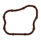 Engine Coolant Outlet Gasket Fel-pro 35856
