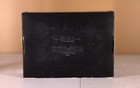New Tilta Nucleus-m Wlc-t03 Wireless Lens Control System 2 4ghz