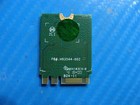 Dell Latitude 5590 15 6  Genuine Laptop Wifi Wireless Card 8265ngw 8f3y8