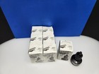 Faber Castell Higgins Waterproof India Ink 6 Boxes Item  4415 Black Nos