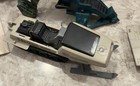 Vintage Gi Joe Arah Lot Figures Vehicles Weapons Parts 1985 Hasbro