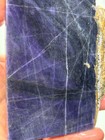 Rare Spurrite Slab Cabbing Lapidary Collecting Combo Ship Avail