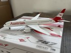 Austrian Boeing 787-9 Oe-lpm  Jc-wings 1 400