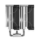 Deepcool Ak620 Cpu Cooler Compatibilities In Description
