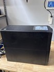 Apc Smt3000 Smart-ups 3000va Tower Stand Lcd W  Batteries - Used