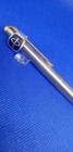 Parker 180 Double-sided Fountain Pen  d404bc