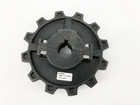 New Rexnord Ns882-12t-1in-1kw1ss-pa Sprocket 10028750 614-29-1 - No Box