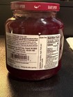 Scandinavian Delights Lingonberry Fruit Spread 13 4 Oz Elki Gourmet Jam New 