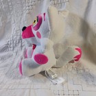 Five Nights At Freddy s Sister Location 2017 Funko Funtime Foxy Plush Fnaf 7 