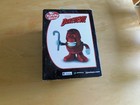 Mr  Potato Head Poptaters Daredevil Figure Marvel Hasbro  2016 Nib Collectors Ed