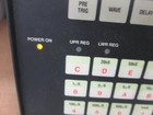 Paratronics Pi-540 Logic Analyzer System 5000