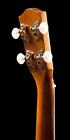 Ohana Sk-20 Solid Top Soprano Ukulele With Bag  Tuner  Strings  Stand  More 
