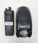 Motorola Xts 3000 Xts3000 Model I Uhf 403-470 Radio  W  Impres Charger