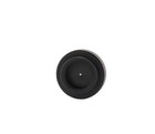 Iris 1 2-22mm M30 To M30 Adjustable Iris Aperture W 30mm Purple Filter For Pvs14