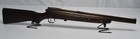 Vintage Crosman Model 140  22 Caliber Pellet Gun   Air Rifle
