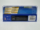 Slot Car 1 32 Scalextric  ferrari 308 Gtb Makala Auto Tuning 1977 N   3  Rif   